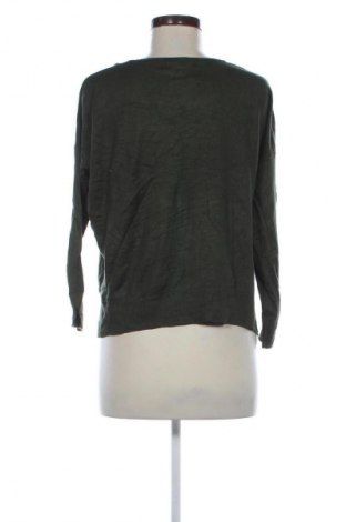 Dámsky pulóver Unbranded, Veľkosť S, Farba Zelená, Cena  11,95 €