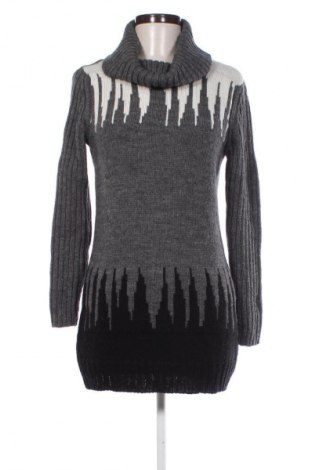 Dámsky pulóver Unbranded, Veľkosť S, Farba Viacfarebná, Cena  11,95 €