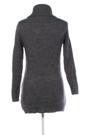 Dámsky pulóver Unbranded, Veľkosť S, Farba Viacfarebná, Cena  11,95 €