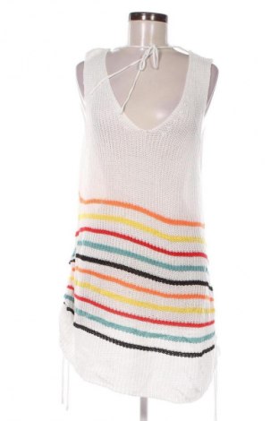 Dámský svetr Unbranded, Velikost L, Barva Vícebarevné, Cena  89,00 Kč