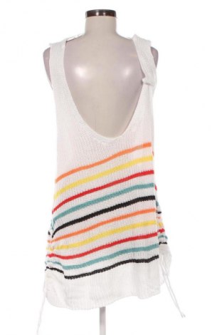 Dámský svetr Unbranded, Velikost L, Barva Vícebarevné, Cena  89,00 Kč