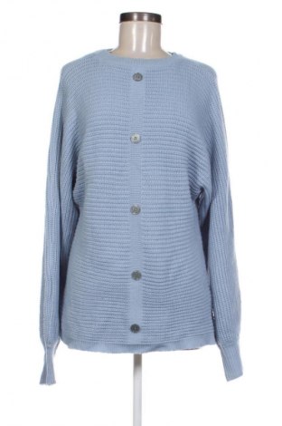 Dámsky pulóver Unbranded, Veľkosť L, Farba Modrá, Cena  10,95 €