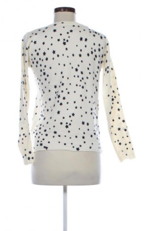 Dámsky pulóver Unbranded, Veľkosť M, Farba Viacfarebná, Cena  11,95 €