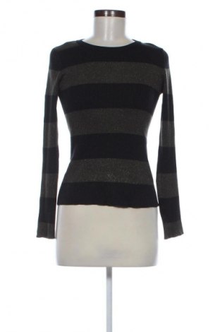 Dámský svetr Unbranded, Velikost M, Barva Vícebarevné, Cena  349,00 Kč