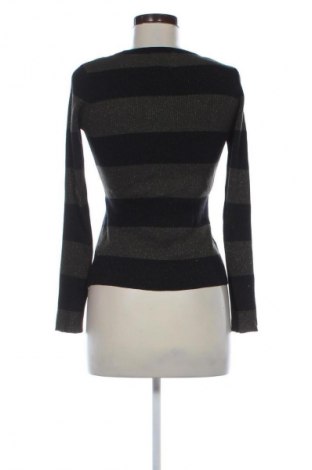 Dámský svetr Unbranded, Velikost M, Barva Vícebarevné, Cena  349,00 Kč