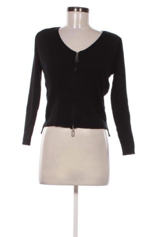 Damenpullover Unbranded, Größe XS, Farbe Mehrfarbig, Preis € 3,99