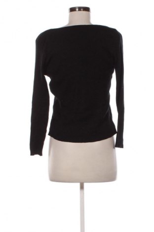 Damenpullover Unbranded, Größe XS, Farbe Mehrfarbig, Preis € 3,99