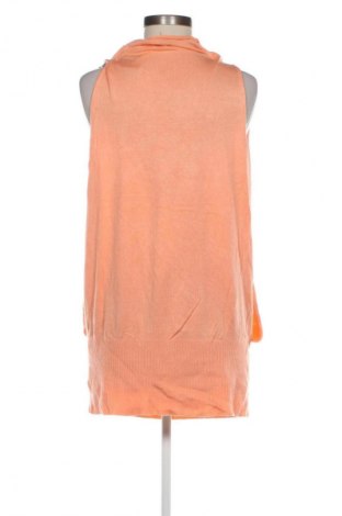 Női pulóver Unbranded, Méret M, Szín Narancssárga
, Ár 1 039 Ft