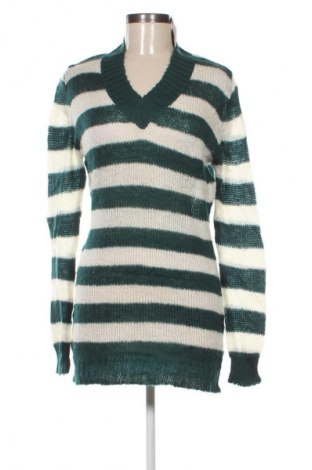 Dámsky pulóver Unbranded, Veľkosť L, Farba Viacfarebná, Cena  12,95 €