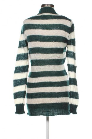 Dámsky pulóver Unbranded, Veľkosť L, Farba Viacfarebná, Cena  12,95 €