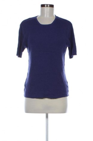 Női pulóver Unbranded, Méret M, Szín Lila, Ár 1 119 Ft