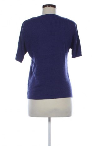 Női pulóver Unbranded, Méret M, Szín Lila, Ár 1 119 Ft