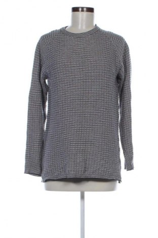 Dámsky pulóver Unbranded, Veľkosť M, Farba Viacfarebná, Cena  11,95 €