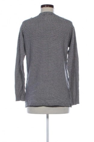 Dámsky pulóver Unbranded, Veľkosť M, Farba Viacfarebná, Cena  11,95 €