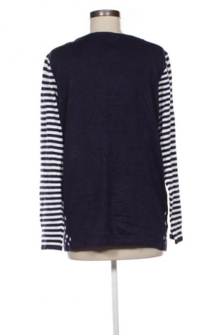 Dámsky pulóver Unbranded, Veľkosť XL, Farba Viacfarebná, Cena  12,95 €