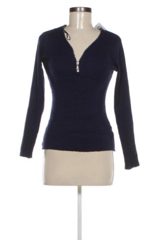 Dámsky pulóver Unbranded, Veľkosť M, Farba Viacfarebná, Cena  3,95 €