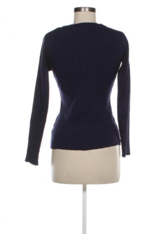 Dámsky pulóver Unbranded, Veľkosť M, Farba Viacfarebná, Cena  3,95 €