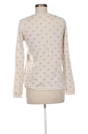 Dámsky pulóver Unbranded, Veľkosť M, Farba Béžová, Cena  3,95 €