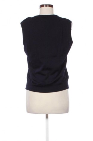 Дамски пуловер Unbranded, Размер M, Цвят Син, Цена 2,55 €