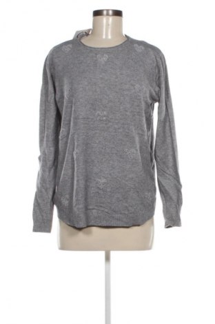 Dámsky pulóver Unbranded, Veľkosť L, Farba Viacfarebná, Cena  10,95 €