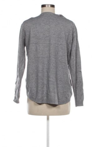 Dámsky pulóver Unbranded, Veľkosť L, Farba Viacfarebná, Cena  10,95 €