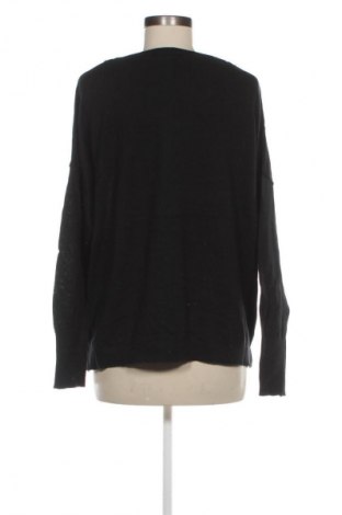 Női pulóver Unbranded, Méret M, Szín Fekete, Ár 5 779 Ft