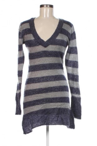 Pulover de femei Unbranded, Mărime S, Culoare Multicolor, Preț 62,99 Lei