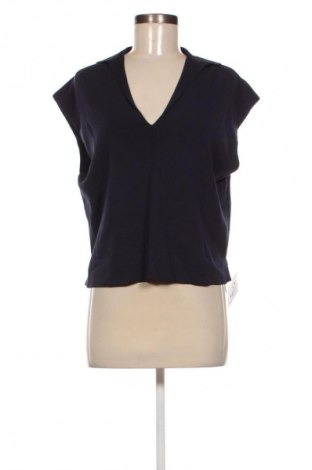 Damenpullover Unbranded, Größe L, Farbe Blau, Preis 4,99 €