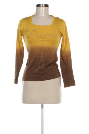 Dámský svetr Unbranded, Velikost S, Barva Vícebarevné, Cena  309,00 Kč