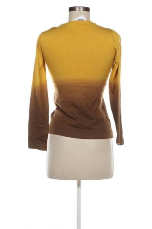 Dámský svetr Unbranded, Velikost S, Barva Vícebarevné, Cena  309,00 Kč