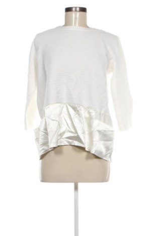 Dámsky pulóver Unbranded, Veľkosť M, Farba Viacfarebná, Cena  11,95 €