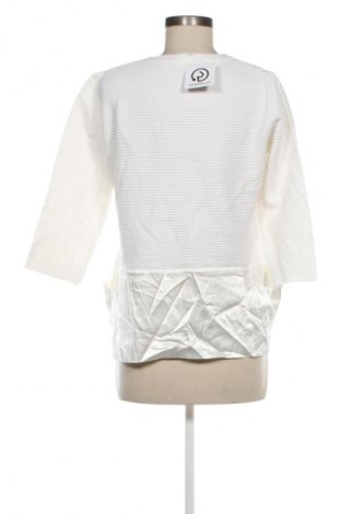 Dámsky pulóver Unbranded, Veľkosť M, Farba Viacfarebná, Cena  11,95 €