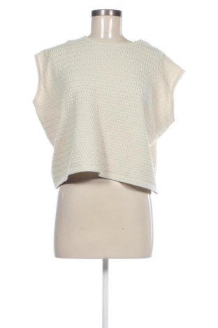 Дамски пуловер Unbranded, Размер XL, Цвят Бежов, Цена 4,60 €