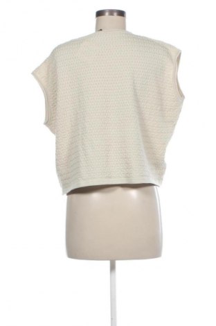 Дамски пуловер Unbranded, Размер XL, Цвят Бежов, Цена 4,60 €