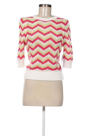 Damenpullover Unbranded, Größe XS, Farbe Mehrfarbig, Preis € 11,99