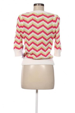 Damenpullover Unbranded, Größe XS, Farbe Mehrfarbig, Preis € 11,99