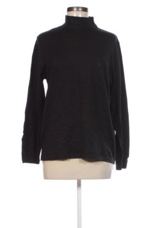 Damski sweter Unbranded, Rozmiar L, Kolor Czarny, Cena 56,99 zł