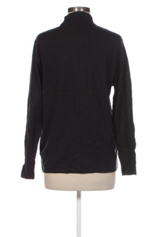 Damski sweter Unbranded, Rozmiar L, Kolor Czarny, Cena 56,99 zł