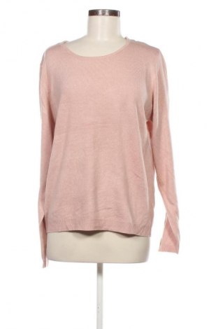 Dámský svetr Unbranded, Velikost XL, Barva Vícebarevné, Cena  99,00 Kč