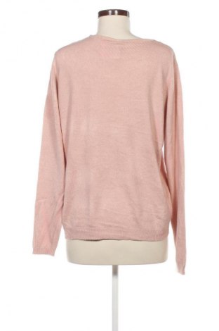 Dámský svetr Unbranded, Velikost XL, Barva Vícebarevné, Cena  99,00 Kč