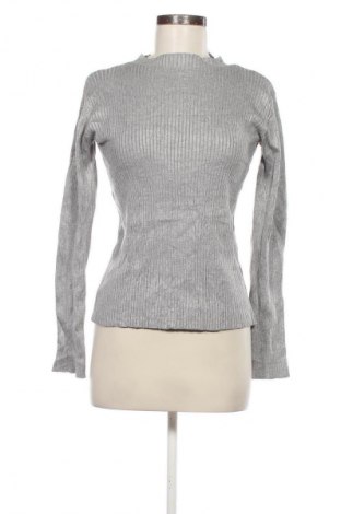 Dámský svetr Unbranded, Velikost M, Barva Vícebarevné, Cena  289,00 Kč