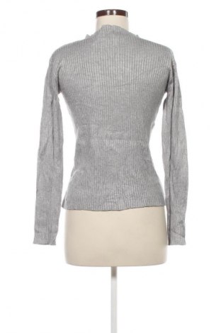 Dámský svetr Unbranded, Velikost M, Barva Vícebarevné, Cena  289,00 Kč