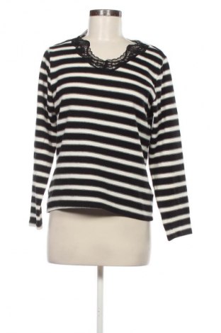 Női pulóver Unbranded, Méret S, Szín Sokszínű, Ár 4 709 Ft