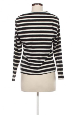 Női pulóver Unbranded, Méret S, Szín Sokszínű, Ár 4 709 Ft