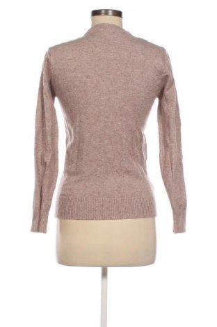 Dámsky pulóver Unbranded, Veľkosť M, Farba Hnedá, Cena  4,95 €