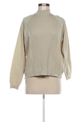 Dámský svetr Unbranded, Velikost XXL, Barva Zelená, Cena  99,00 Kč