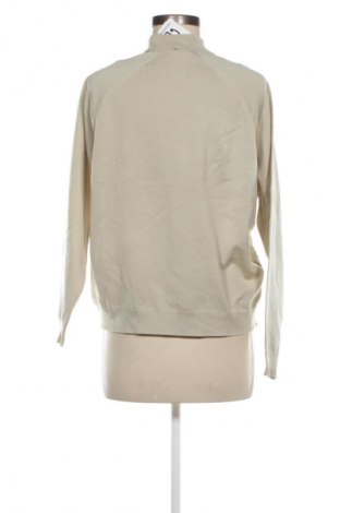 Dámský svetr Unbranded, Velikost XXL, Barva Zelená, Cena  99,00 Kč