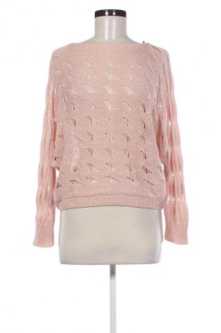 Dámsky pulóver Unbranded, Veľkosť M, Farba Ružová, Cena  11,95 €