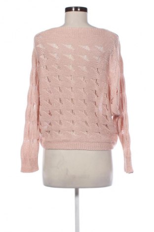 Dámsky pulóver Unbranded, Veľkosť M, Farba Ružová, Cena  11,95 €