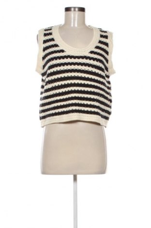 Dámsky pulóver Unbranded, Veľkosť L, Farba Viacfarebná, Cena  12,95 €